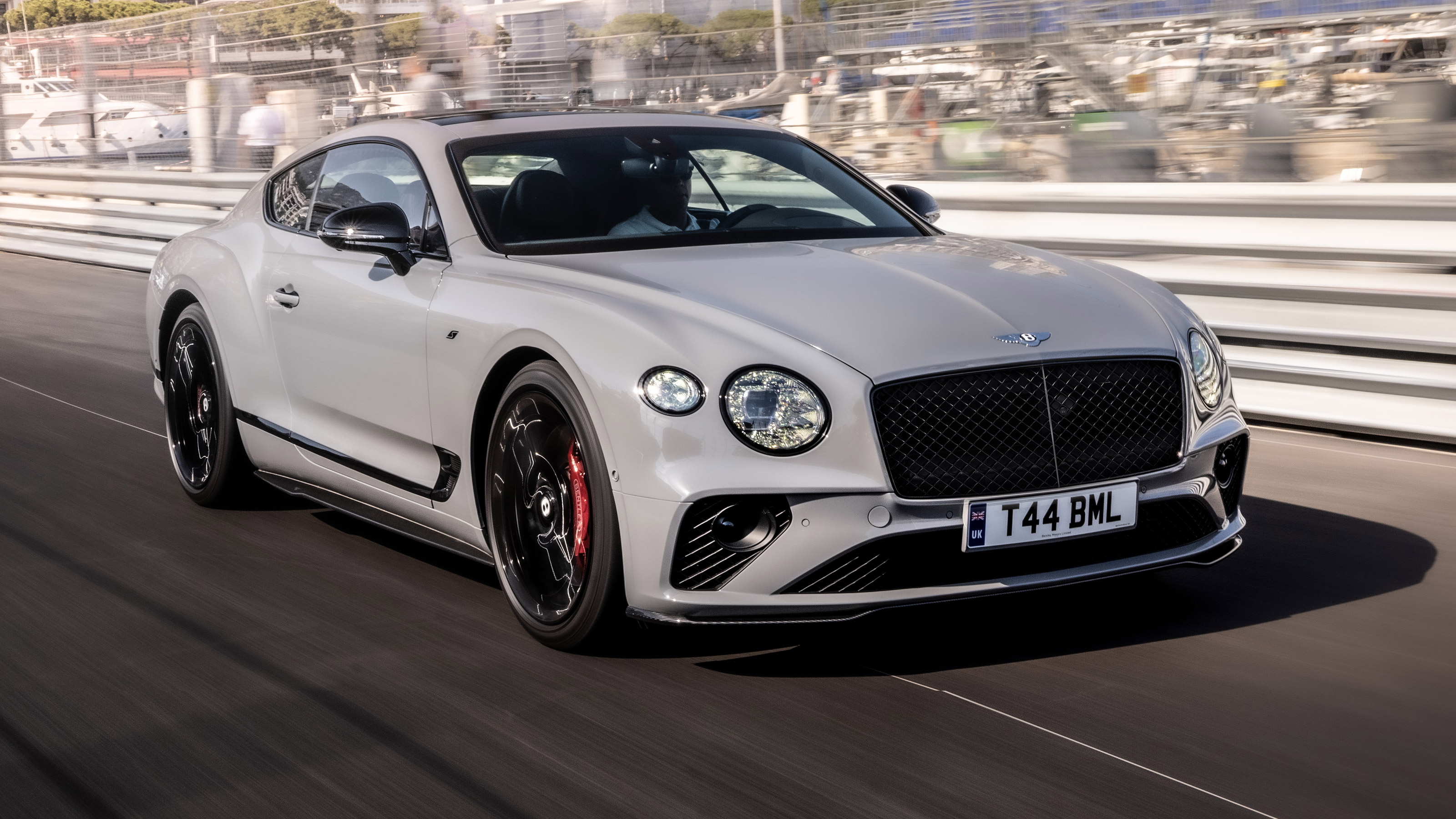 2000 bentley 2024 continental gt